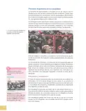 Miniatura página 217 de Estudios Sociales 8° · 2025