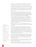 Miniatura página 98 de Libro de Lengua y Literatura – Séptimo Básico | Texto del Estudiante MINEDUC – Descargar PDF · 2024