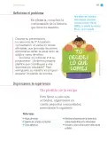 Miniatura página 154 de Proyectos de Aula.   Libro de Educación Primaria Grado 1°  Ciclo Escolar 2025 - 2026