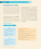 Miniatura página 16 de Lenguaje y Comunicación – Segundo Básico – Texto del Estudiante MINEDUC – Descargar PDF · 2024