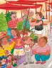 Miniatura página 103 de Proyectos Escolares.   Libro de Educación Primaria Grado 1°  Ciclo Escolar 2025 - 2026