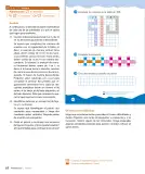 Miniatura página 70 de Sumo Primero – Primero Básico | Texto del Estudiante (MINEDUC) – Descargar PDF · 2024