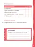 Miniatura página 45 de Lenguaje y Comunicación – Segundo Básico – Texto del Estudiante MINEDUC – Descargar PDF · 2024