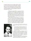 Miniatura página 24 de Colección Sk´asolil. Lenguajes.   Libro de Educación Telesecundaria Grado 2°  Ciclo Escolar 2025 - 2026