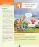 Miniatura página 11 de Ciencias Naturales – Primero Básico | Texto del Estudiante (MINEDUC) – Descargar PDF · 2024