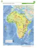 Miniatura página 67 de Cartografía de México y el mundo.   Libro de Educación Primaria Grado 4°  Ciclo Escolar 2025 - 2026