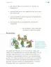 Miniatura página 176 de Proyectos de Aula.   Libro de Educación Primaria Grado 1°  Ciclo Escolar 2025 - 2026
