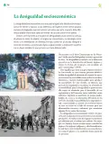Miniatura página 247 de Colección Sk´asolil. Ética, naturaleza y sociedades.   Libro de Educación Telesecundaria Grado 2°  Ciclo Escolar 2025 - 2026
