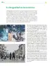 Miniatura página 247 de Colección Sk´asolil. Ética, naturaleza y sociedades.   Libro de Educación Telesecundaria Grado 2°  Ciclo Escolar 2025 - 2026