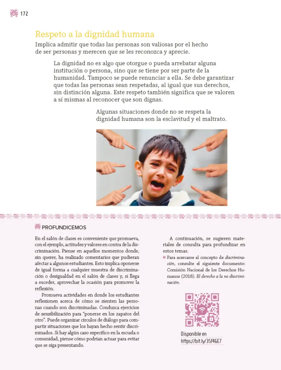 Página 173