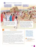 Miniatura página 59 de Historia, Geografía y Ciencias Sociales – Séptimo Básico | Texto del Estudiante MINEDUC – Descargar PDF · 2024