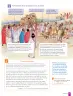 Miniatura página 59 de Historia, Geografía y Ciencias Sociales – Séptimo Básico | Texto del Estudiante MINEDUC – Descargar PDF · 2024