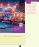 Miniatura página 12 de Ciencias Naturales – Octavo Básico | Texto del Estudiante MINEDUC – Descargar PDF · 2024