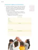 Miniatura página 95 de Proyectos de Aula.   Libro de Educación Primaria Grado 4°  Ciclo Escolar 2025 - 2026
