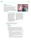 Miniatura página 83 de Colección Sk´asolil. Nuestro libro de Proyectos. Tomo I.    Libro de Educación Telesecundaria Grado 2°  Ciclo Escolar 2025 - 2026