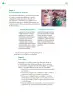 Miniatura página 83 de Colección Sk´asolil. Nuestro libro de Proyectos. Tomo I.    Libro de Educación Telesecundaria Grado 2°  Ciclo Escolar 2025 - 2026
