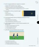 Miniatura página 74 de Ciencias Naturales – Tercero Básico | Texto del Estudiante MINEDUC – Descargar PDF · 2024