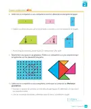 Miniatura página 171 de Matemática – Tercero Básico | Texto del Estudiante MINEDUC – Descargar PDF · 2019