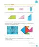 Miniatura página 171 de Matemática – Tercero Básico | Texto del Estudiante MINEDUC – Descargar PDF · 2019