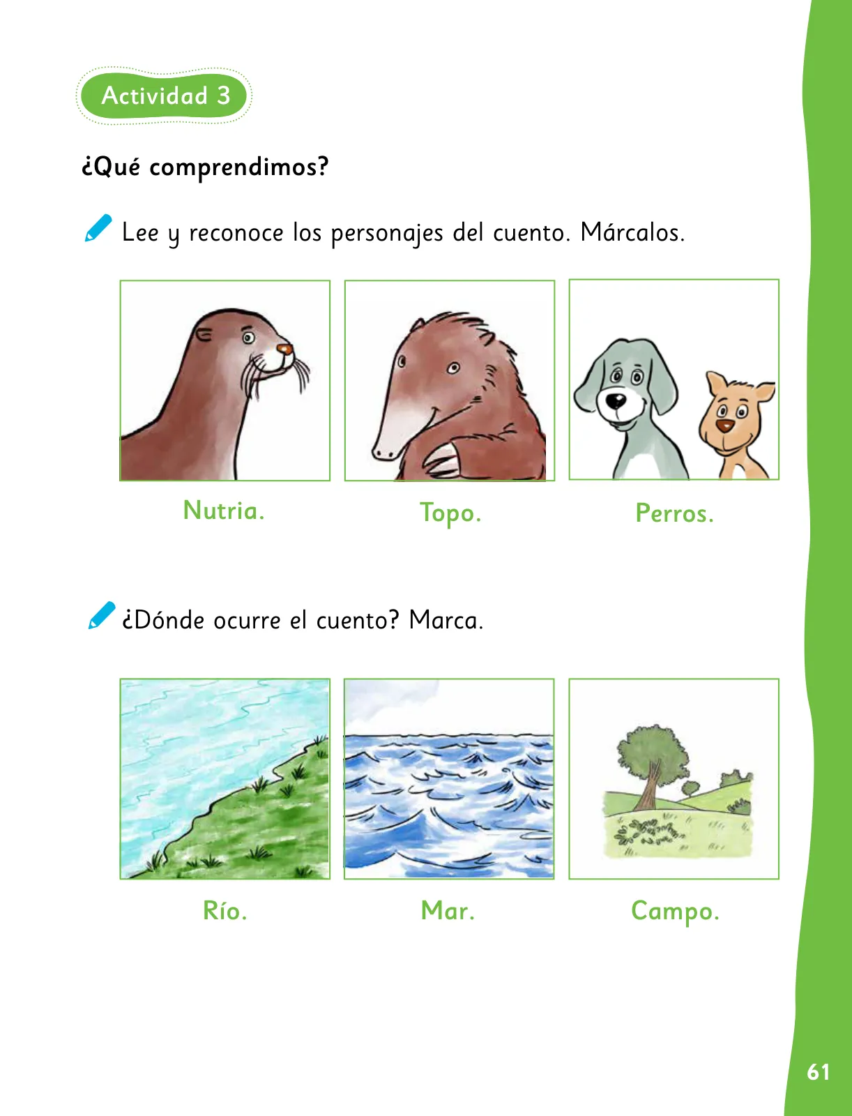 Pág 64