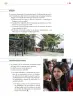 Miniatura página 100 de Colección Nanahuatzin. Nuestro libro de proyectos.   Libro de Educación Secundaria Grado 3°  Ciclo Escolar 2025 - 2026
