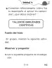 Miniatura página 193 de Libro de Ciencias Naturales – Quinto Básico | Texto del Estudiante MINEDUC – Descargar PDF · 2024