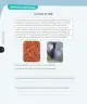 Miniatura página 123 de Historia, Geografía y Ciencias Sociales – Cuarto Básico | Texto del Estudiante MINEDUC – Descargar PDF · 2024
