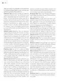 Miniatura página 115 de Un libro sin recetas para la maestra y el maestro. Fase 2  Libro de Educación Preescolar Grado 1°, 2°, 3°  Ciclo Escolar 2025 - 2026