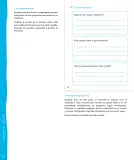 Miniatura página 235 de Lenguaje y Comunicación – Segundo Básico – Texto del Estudiante MINEDUC – Descargar PDF · 2024