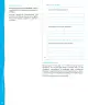 Miniatura página 235 de Lenguaje y Comunicación – Segundo Básico – Texto del Estudiante MINEDUC – Descargar PDF · 2024