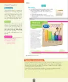 Miniatura página 29 de Inglés – Séptimo Básico | Student’s Book MINEDUC – Descargar PDF · 2024