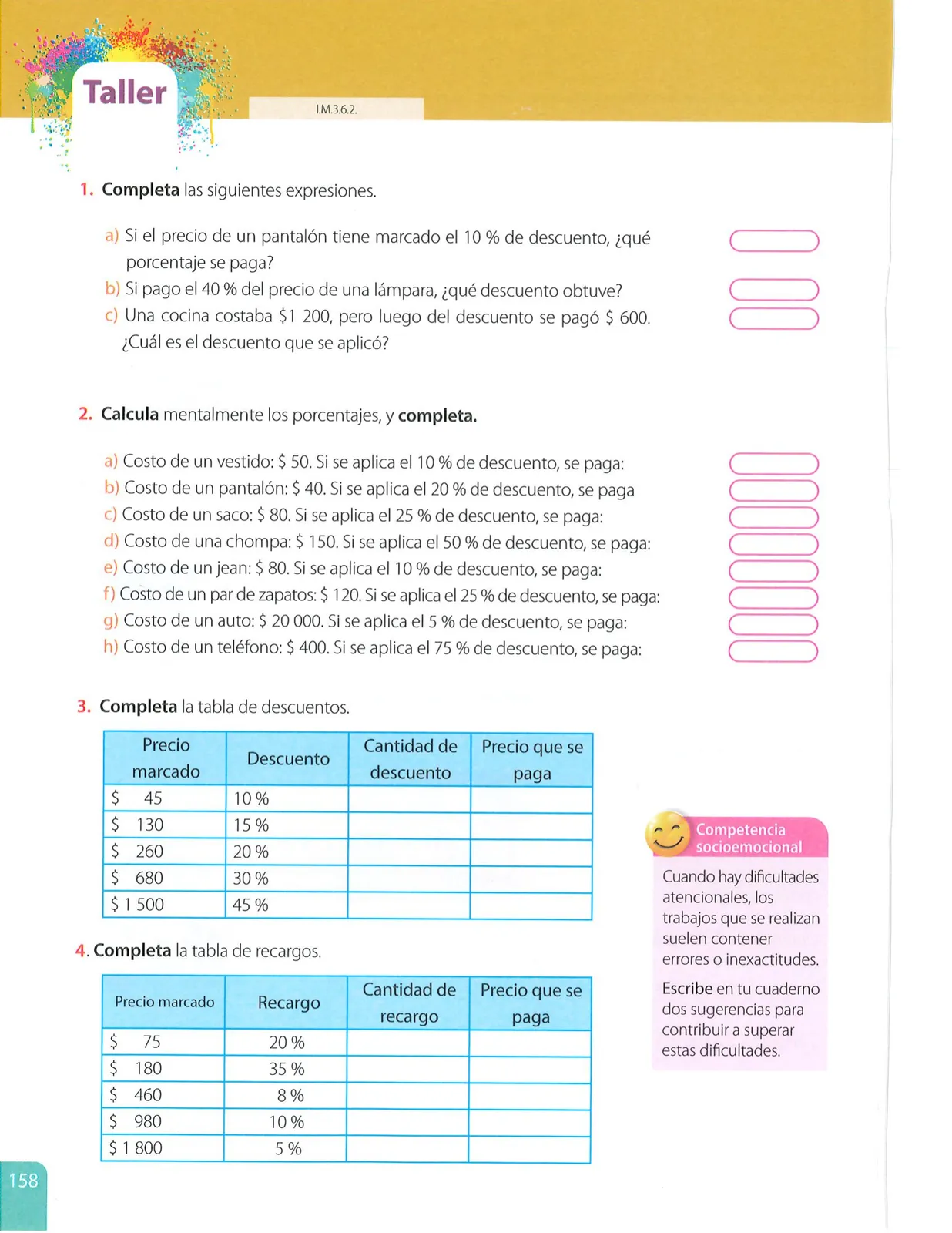 Página 159