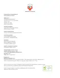 Miniatura página 4 de Cuadernillo de Comunicación 4, cuarto grado de Primaria · 2023