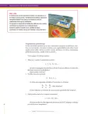 Miniatura página 68 de Matematica 9° · Secundaria Activa