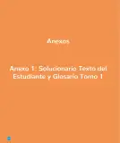 Miniatura página 174 de Libro de Sumo Primero – Sexto Básico | Texto del Estudiante MINEDUC – Descargar PDF · 2024