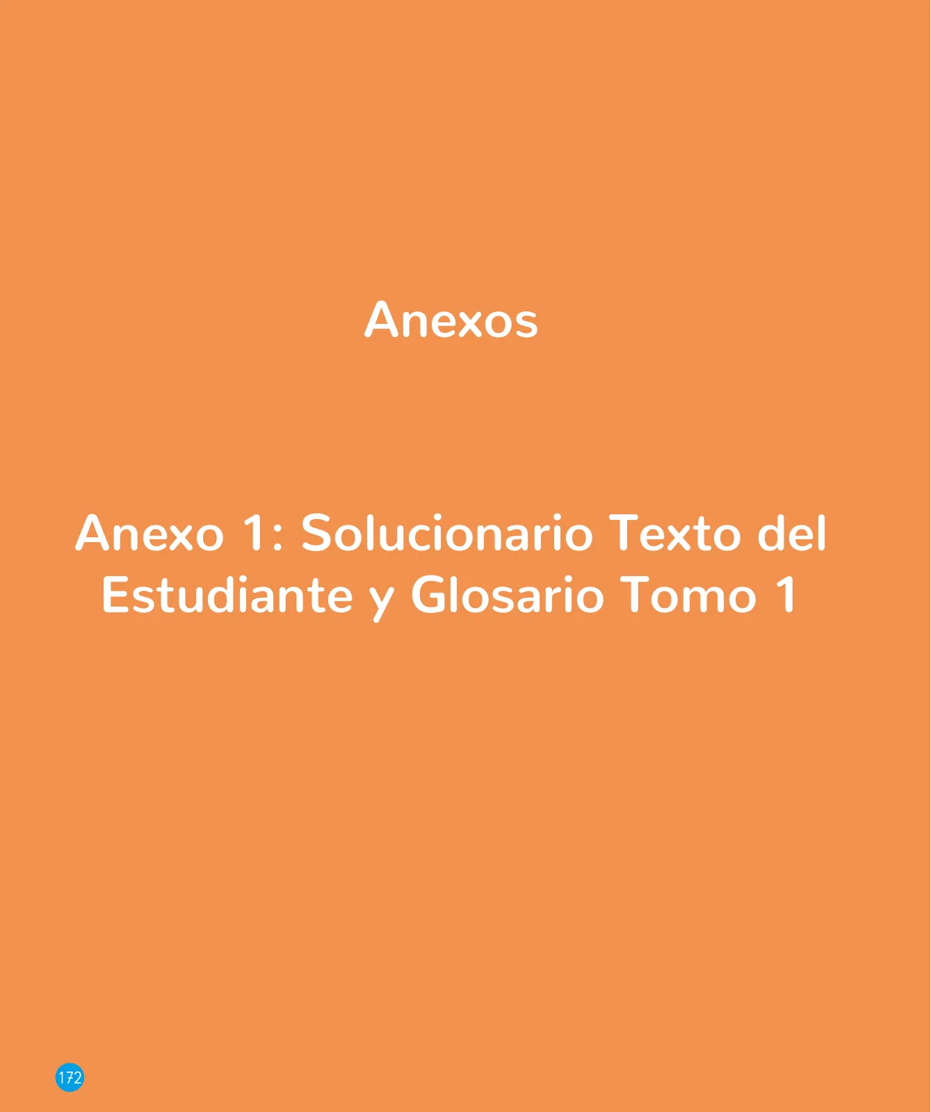 Miniatura página 174 de Libro de Sumo Primero – Sexto Básico | Texto del Estudiante MINEDUC – Descargar PDF · 2024