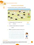 Miniatura página 79 de Cuadernillo de Matemática 2. Segundo grado de Primaria · 2024