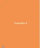 Miniatura página 164 de Libro de Sumo Primero – Sexto Básico | Texto del Estudiante MINEDUC – Descargar PDF · 2024
