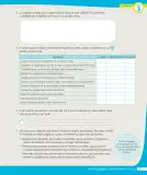 Miniatura página 110 de Historia, Geografía y Ciencias Sociales – Cuarto Básico | Texto del Estudiante MINEDUC – Descargar PDF · 2024