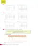 Miniatura página 155 de Matemática – Cuarto Básico | Texto del Estudiante MINEDUC – Descargar PDF · 2024