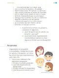 Miniatura página 56 de Proyectos de Aula.   Libro de Educación Primaria Grado 2°  Ciclo Escolar 2025 - 2026