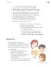 Miniatura página 56 de Proyectos de Aula.   Libro de Educación Primaria Grado 2°  Ciclo Escolar 2025 - 2026