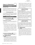 Miniatura página 34 de Inglés – Sexto Básico | Student’s Book MINEDUC – Descargar PDF · 2024