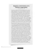 Miniatura página 242 de Lengua y Literatura – Octavo Básico | Texto del Estudiante MINEDUC – Descargar PDF · 2024
