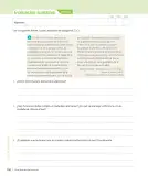 Miniatura página 151 de Historia, Geografía y Ciencias Sociales – Séptimo Básico | Texto del Estudiante MINEDUC – Descargar PDF · 2024