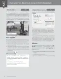 Miniatura página 150 de Matemática – Sexto Básico | Texto del Estudiante MINEDUC – Descargar PDF · 2024