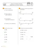 Miniatura página 34 de Sumo Primero – Cuarto Básico | Texto del Estudiante MINEDUC – Descargar PDF · 2024
