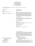Miniatura página 3 de Historia del pueblo mexicano.  Libro de Educación Secundaria Grado 1°  Ciclo Escolar 2025 - 2026