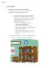 Miniatura página 23 de Proyectos de Aula.   Libro de Educación Primaria Grado 4°  Ciclo Escolar 2025 - 2026