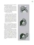 Pág 22